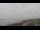 Webcam in Friedrichskoog-Spitze, 10.6 km