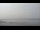 Webcam in Friedrichskoog-Spitze, 22.7 km