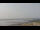 Webcam in Friedrichskoog-Spitze, 19.9 km