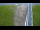 Webcam in Friedrichskoog-Spitze, 25.8 km