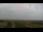 Webcam in Friedrichskoog-Spitze, 11.4 km