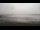 Webcam in Friedrichskoog-Spitze, 23.9 km