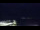 Webcam in Friedrichskoog-Spitze, 4 mi away