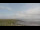 Webcam in Friedrichskoog-Spitze, 24.1 km