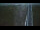 Webcam in Friedrichskoog-Spitze, 9.5 km
