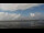 Webcam in Friedrichskoog-Spitze, 21 km