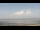 Webcam in Friedrichskoog-Spitze, 34.1 km