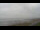 Webcam in Friedrichskoog-Spitze, 3.7 mi away