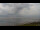 Webcam in Friedrichskoog-Spitze, 25.8 km entfernt