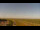 Webcam in Friedrichskoog-Spitze, 4.4 mi away