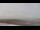 Webcam in Friedrichskoog-Spitze, 10.6 km