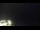Webcam in Friedrichskoog-Spitze, 8 mi away