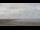 Webcam in Friedrichskoog-Spitze, 4 mi away