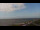 Webcam in Friedrichskoog-Spitze, 10.4 km entfernt