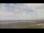 Webcam in Friedrichskoog-Spitze, 4 mi away
