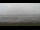 Webcam in Friedrichskoog-Spitze, 7.8 mi away