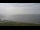 Webcam in Friedrichskoog-Spitze, 20.2 km
