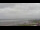 Webcam in Friedrichskoog-Spitze, 4.4 mi away