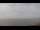 Webcam in Friedrichskoog-Spitze, 9.5 km