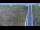 Webcam in Friedrichskoog-Spitze, 4 mi away