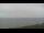 Webcam in Friedrichskoog-Spitze, 8.5 mi away