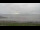 Webcam in Friedrichskoog-Spitze, 22.7 km entfernt