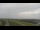 Webcam in Friedrichskoog-Spitze, 21 km