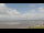 Webcam in Friedrichskoog-Spitze, 9.2 mi away