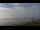Webcam in Friedrichskoog-Spitze, 10.3 km