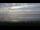 Webcam in Friedrichskoog-Spitze, 11.4 km