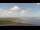 Webcam in Friedrichskoog-Spitze, 4.4 mi away