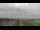 Webcam in Friedrichskoog-Spitze, 21 km