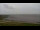 Webcam in Friedrichskoog-Spitze, 9.8 mi away