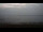 Webcam in Friedrichskoog-Spitze, 10.3 km
