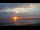 Webcam in Friedrichskoog-Spitze, 25.4 km