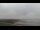 Webcam in Friedrichskoog-Spitze, 11.4 km