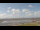Webcam in Friedrichskoog-Spitze, 8.1 mi away