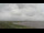 Webcam in Friedrichskoog-Spitze, 9.5 km