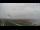 Webcam in Friedrichskoog-Spitze, 24.1 km