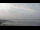 Webcam in Friedrichskoog-Spitze, 21.5 km entfernt