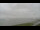 Webcam in Friedrichskoog-Spitze, 21 km