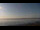 Webcam in Friedrichskoog-Spitze, 14.3 km