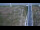 Webcam in Friedrichskoog-Spitze, 10.3 km