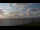 Webcam in Friedrichskoog-Spitze, 9.3 mi away