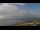 Webcam in Friedrichskoog-Spitze, 10.3 km entfernt