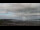 Webcam in Friedrichskoog-Spitze, 4 mi away