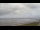 Webcam in Friedrichskoog-Spitze, 21.1 km