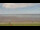 Webcam in Friedrichskoog-Spitze, 10.3 km entfernt