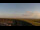 Webcam in Friedrichskoog-Spitze, 5.5 mi away