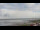 Webcam in Friedrichskoog-Spitze, 10.3 km